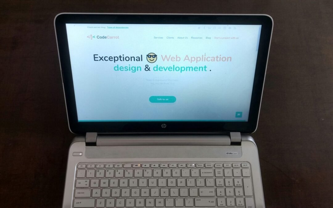 Internetinių svetainių kūrimas Šilutės mieste su www.e-project.lt komanda
