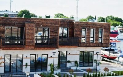 Gyvenamų ir komercinių patalpų renovacijos darbai: nauda, procesas ir patarimai