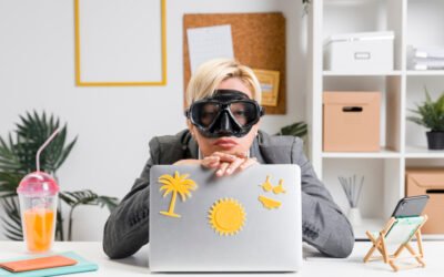 TOP 10 blogų verslo idėjų vasarai Lietuvoje