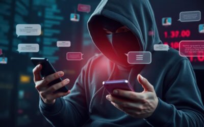 Kaip apsisaugoti paskambinus telefoniniam sukčiui?