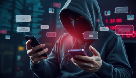 Kaip apsisaugoti paskambinus telefoniniam sukčiui?