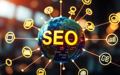 Dažniausios klaidos rengiant SEO straipsnius
